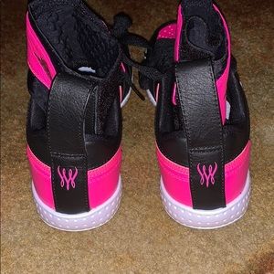 Jordan Shoes - New Serena Williams x Air Jordan 1 Jordan Shoes - New Serena Williams x Air Jordan 1